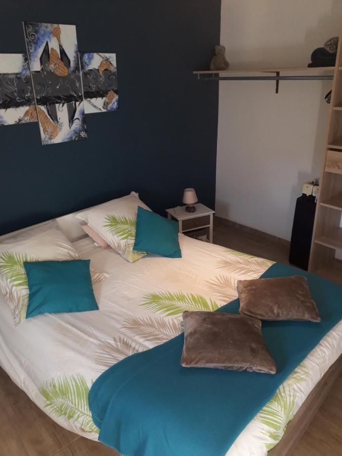 Gite Moderne Proche De Kaysersberg Av Jacuzzi Prive أوربي المظهر الخارجي الصورة